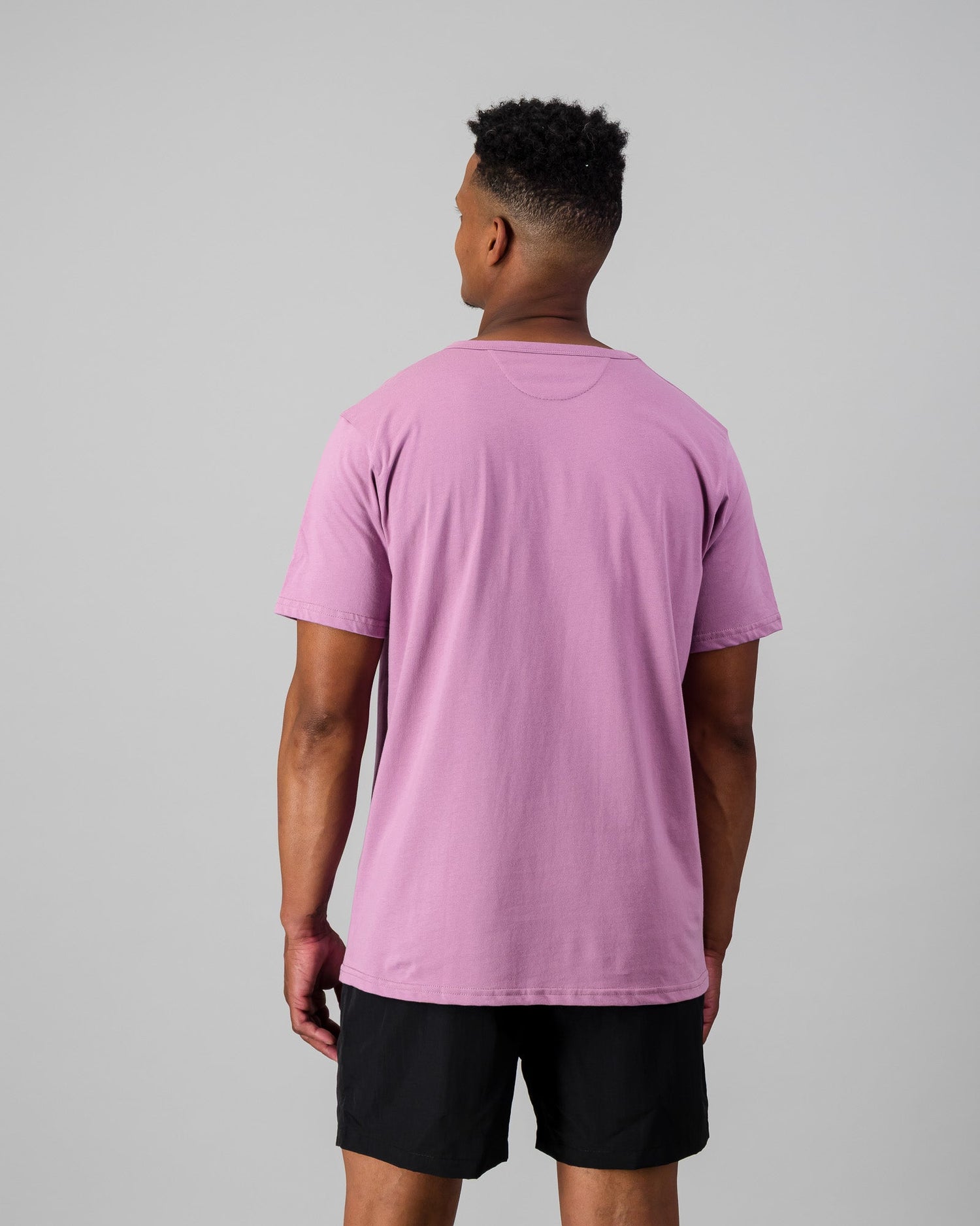 Small Logo T-Shirt Nguni Apparel