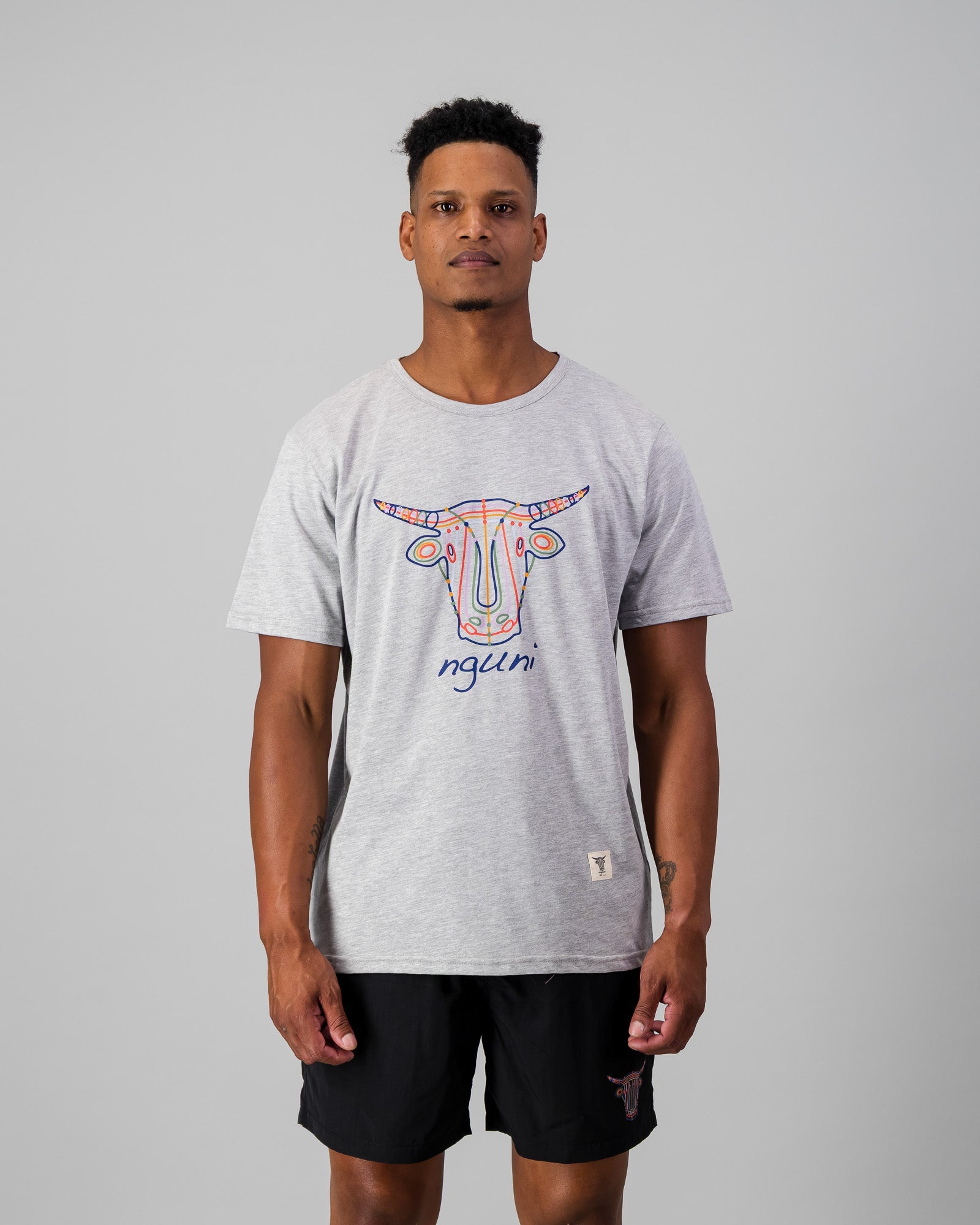 Products – Nguni Apparel