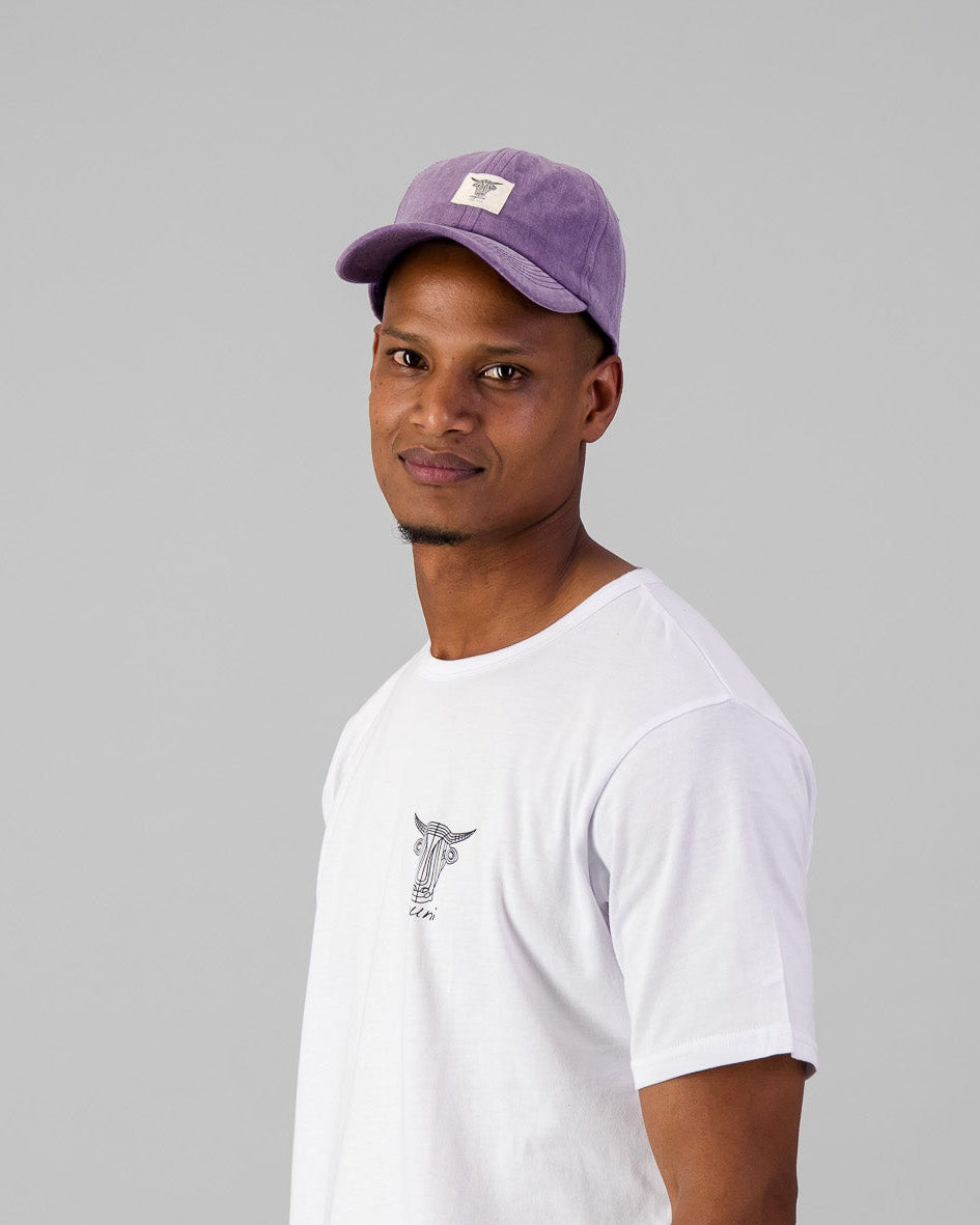 Products – Nguni Apparel