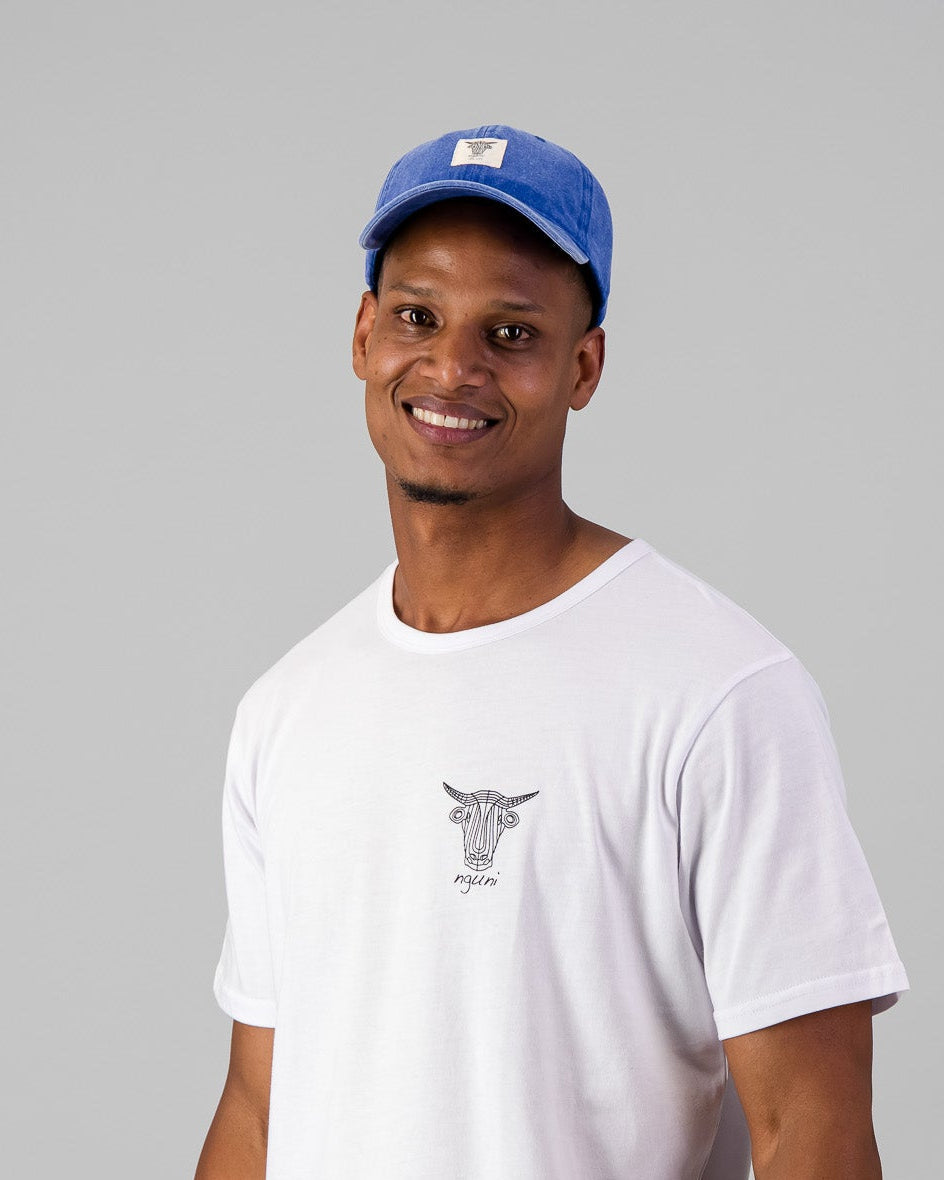 Products – Nguni Apparel